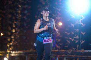 BIB: 44636
                            <button type="button" onclick="openModal(18288198)" class="btn btn-primary btn-sm float-right btn-popup" data-toggle="modal" data-target=".modal-high-quality">
                        <i class="fas fa-shopping-cart"></i> Add to Cart
                    </button>
                                            <button type="button" onclick="isThisMe(18288198, true)" class="btn btn-success btn-sm float-right btn-popup btn-isme hidden" data-toggle="tooltip" data-placement="bottom" title="นี่คือรูปของคุณใช่ไหม คลิกที่นี่เพื่อเอาเข้าอัลบั้ม">
                        <i class="fas fa-plus"></i> Add to album
                    </button>
                    <button type="button" onclick="isThisMe(18288198, false)" class="btn btn-warning btn-sm float-right btn-popup btn-isnotme hidden">
                        <i class="fas fa-ban"></i> Remove from album
                    </button>